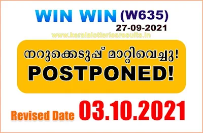 erala-lottery-27-09-2021-to-03-10-2021-win-win-lottery-result-w635