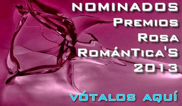 http://www.romanticasmagazzine.es/index.php/premios-rosas/nominados-rosas-romantica-s-2013.html