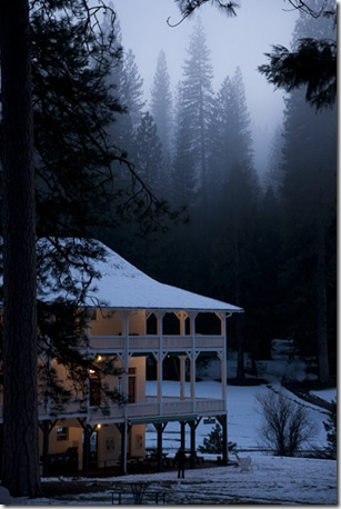 yosemite (15 of 25)