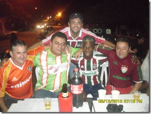 final do brasileirão 008