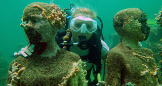 Underwater-Sculpture-Park