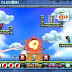Angry Ninja Unlimited Diamonds Mod Apk Free Download