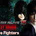 DEAD OR ALIVE 5 Last Round Core Fighters Free Download