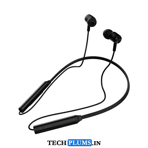 Redmi Sonicbass 2 Wireless Earphones