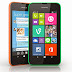 Tải Game Đuổi Hình Bắt Chữ Miễn Phí Cho Điện Thoại Windows Phone Nokia lumia 530