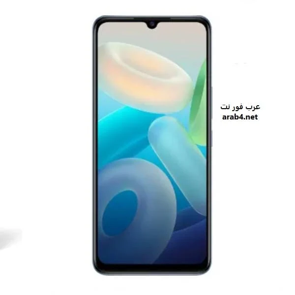 vivo S19 - سعر و مواصفات فيفو اس 19