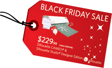 blackfriday_christmas_cameo