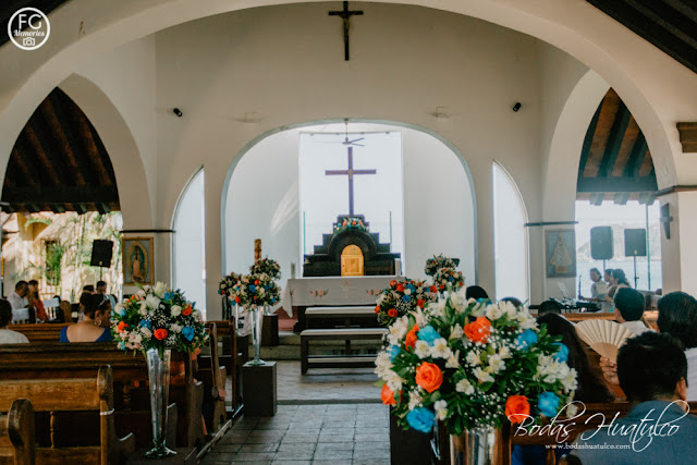 boda en playa, beach wedding, Oaxaca, México, Bodas Huatulco, Wedding Planner