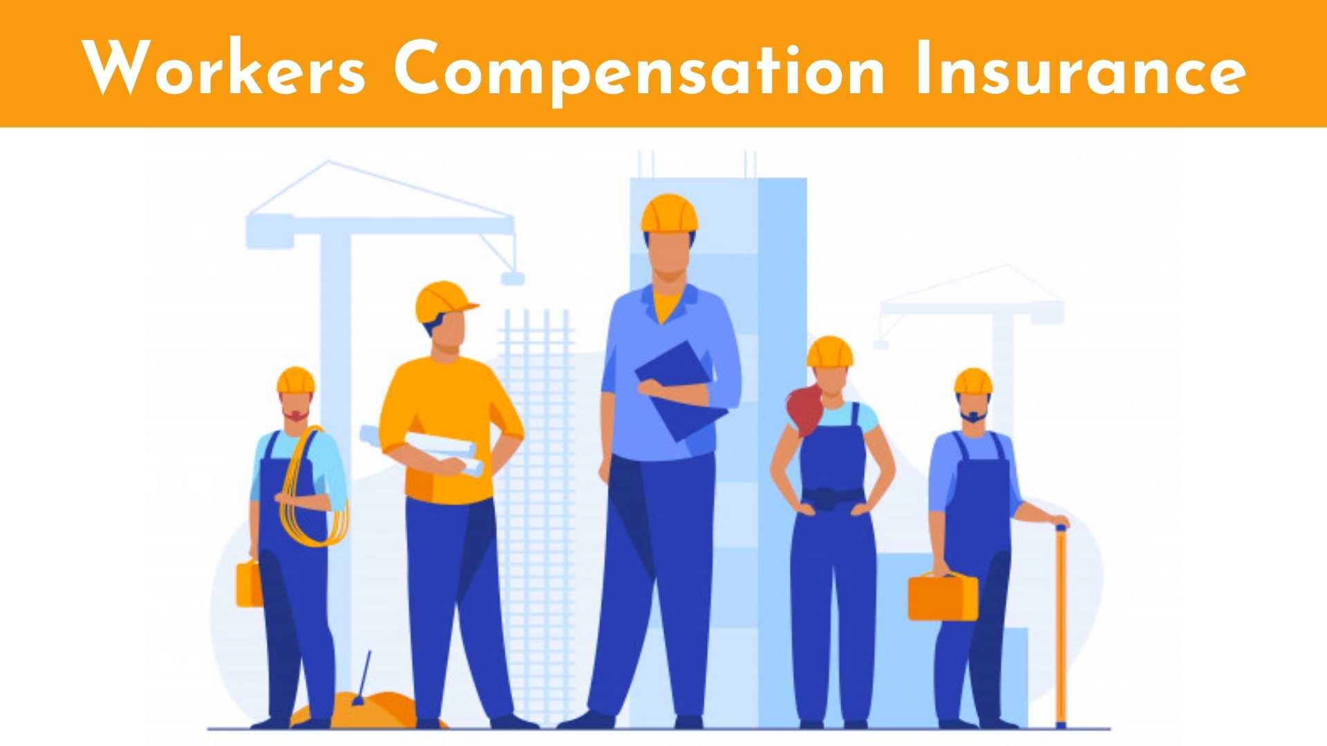 what-is-workers-compensation-insurance