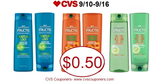 http://www.cvscouponers.com/2017/09/stock-up-pay-050-for-garnier-fructis.html