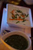 raita