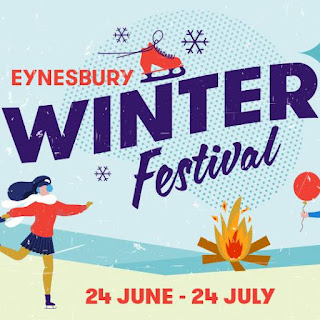 https://eynesbury.com.au/winter-festival/