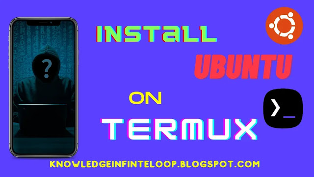 How to install ubuntu in your termux application | Best method to install ubuntu in your termux | How to easily install ubuntu on your termux | Ubuntu on your termux application | Ubuntu linux distribution on termux application 2022 |  How to install ubuntu on your termux application 2022 | Ubuntu on your termux 2022| how-to-install-ubuntu-linux-on-termux-application-without-rooting-2022 | 2022 Ubuntu on termux without rooting | How to install ubuntu on termux without rooting 2022 | ubuntu installation on termux  | Install Ubuntu in your termux application |  Ubuntu termux hacking  | Ubuntu linux  Termux updated || Termux Commands || Termux Scripts || Termux tools || Termux Tools install || Termux commands list || Termux tools list || Termux packages || termux hacking tools || termux hacking commands