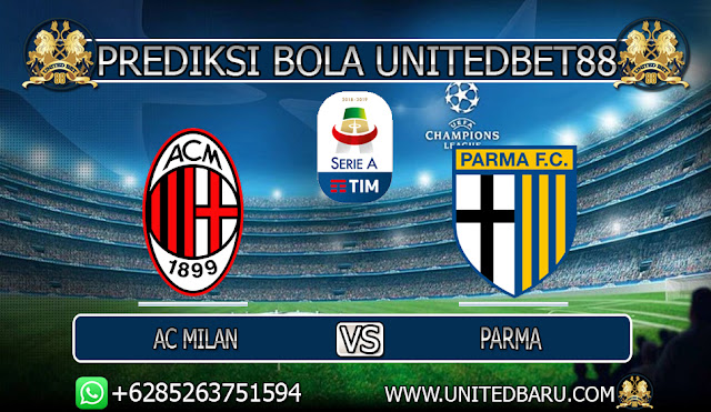 https://unitedbettest.blogspot.com/2020/04/prediksi-ac-milan-vs-parma-22-april.html