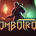 تحميل لعبة Zombotron 