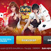 Tải game iwin mobile phiên bản mới nhất