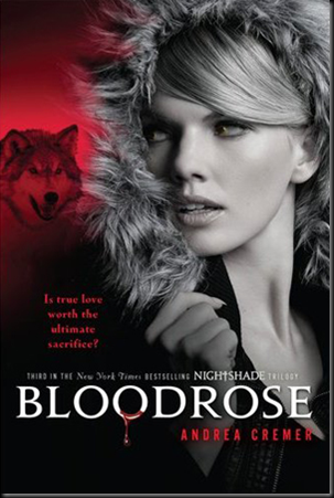 bloodrose