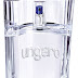 Ungaro Cologne Extreme for men