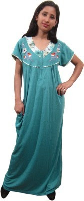 http://www.flipkart.com/indiatrendzs-women-s-nighty/p/itme6z828kxayhzg?pid=NDNE6Z82R9GQCJWU