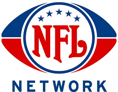 Awful Announcing: NFL Network