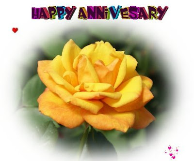 mothers day pictures for cards_10. Free Anniversary Greeting