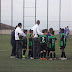 BENJAMIN B  5 - 4  Tegueste C, "REMONTADA"