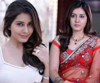 RASHI KHANNA HD WALLPAPER FREE DOWNLOAD  33