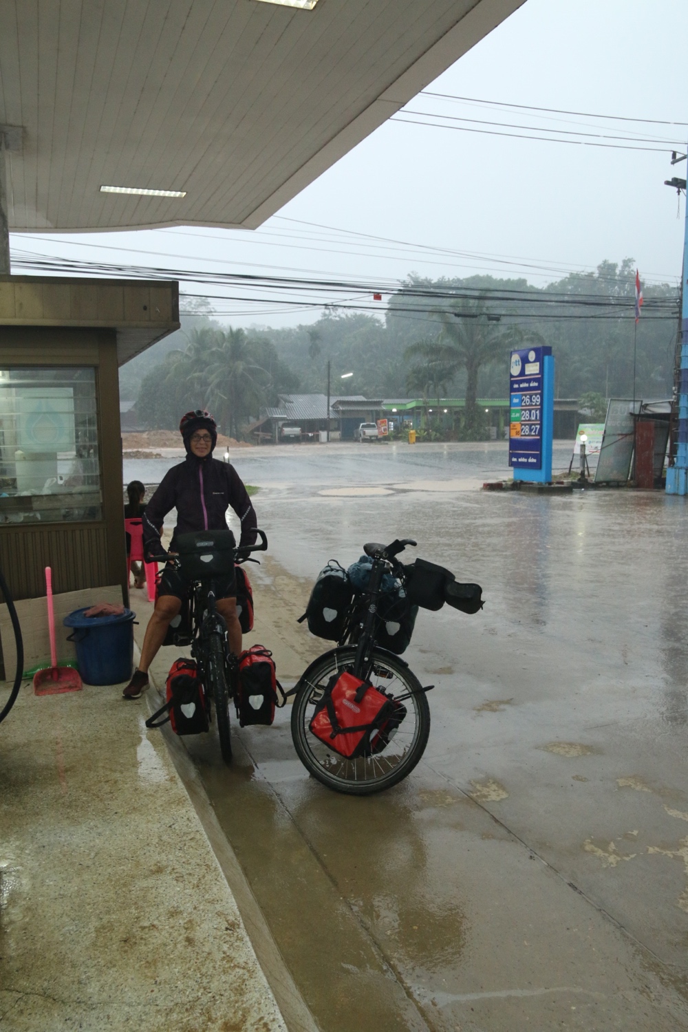 Shelter