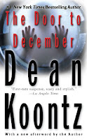 Dean Koontz, Richard Paige, Contemporary, Fiction, Genetic Engineering, Horror, Kidnapping, Literature, Psychological, Science Fiction, Supernatural, Teen, Thriller, Young Adult