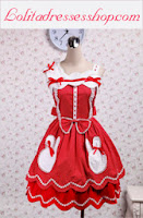 www.lolitadressesshop.com