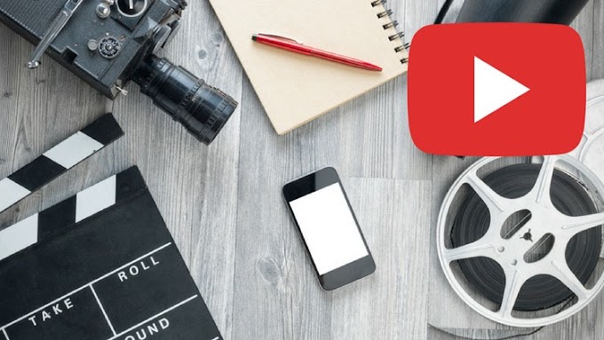 YouTube Mastermind - How to Grow a Channel & Audience [100% Off]