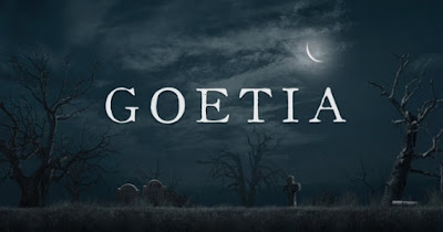Goetia Game Free Download For PC