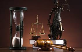  Lawyer for bail in Delhi   