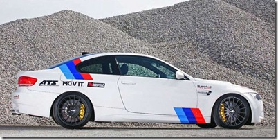 a-workx-bmw-m3-460cs-2p