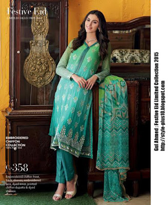 c-358-gul-ahmed-festive-eid-collection-2015