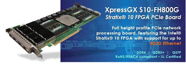 https://www.sarsen.net/products/boards/fpga-boards-intel-xilinx/xpressgx-s10-fh800g