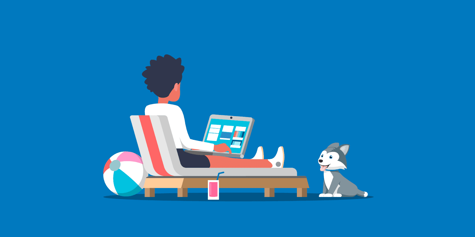Find Jobs Daftar Situs Loker (Lowongan Kerja) Indonesia Terbaik Dan Terpercaya Yang Selalu Update