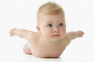 Tips Merawat Bayi/cara merawat bayi