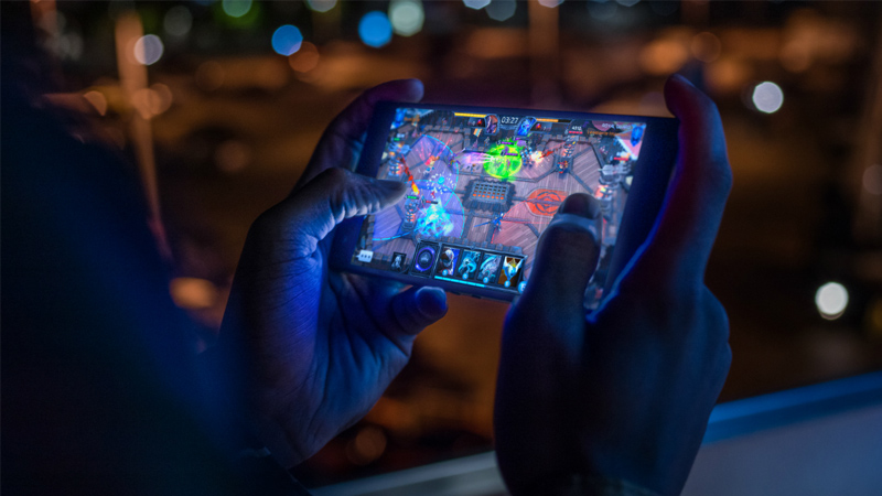 Tóm lại có nên dùng VPN để chơi game hay không?