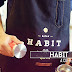 Habit Coffee Batam  - Berkunjung Batam