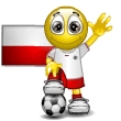 Gif copa do mundo