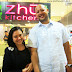 Zhu Kitchen At BGC
