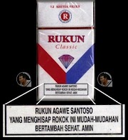 45+ Gambar Lucu Jualan Rokok Motif Minimalis