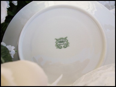 G W and tea pot 046