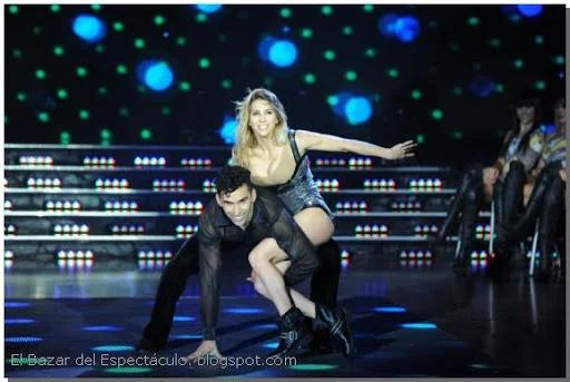 Improvisación Cinthia 2.JPG
