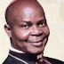 Cardinal Okogie: 2015 a very Important year for Nigeria