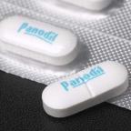 Panodil