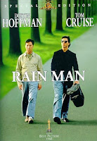 Rain Man (1988)