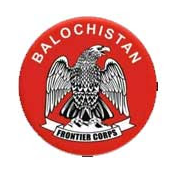 FC Balochistan Jobs 2023 | Download Application Form Enrolljobs.com