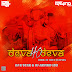 Deva Ho deva - ( Dol In The Club Mix ) - DJ R STAR & DJ ARVIND LEO